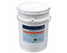 GENUINE BPW TRANSPEC Eco-Li plus bearing grease 20Kg. Part No 0210404900-20