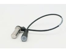 GENUINE BPW TRANSPEC ABS sensor and lead with right angle pick up to suit DAF Renault Volvo MAN IVECO M/BENZ Etc with Wabco. 0233170500 (x ref 096.209 1.21657  4410328080 )