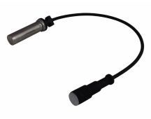 BPW ABS Disc Brake Straight Sensor