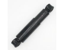 GENUINE BPW Shock absorber for Air Light II air suspension also Fruehauf DAF Etc. Part No 0237228302 ( x ref 0237228300 T03-4000 070.225-01 10.17203 N6794102 )