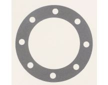 Drive axle gasket. Part No 03-01568