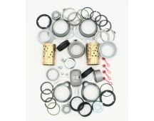 GENUINE BPW Camshaft Repair Kit - One Axle