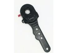 BPW BRAND Manual Brake Slack Adjuster. Part No 0517452610