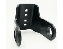 BPW Axle Lift Bracket