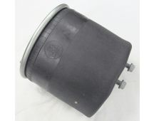 BPW Air Spring D36 V80/45X70/120. Part No 0542943690