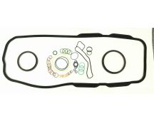 GENUINE DAF Bottom end gasket set. Part No 0683658