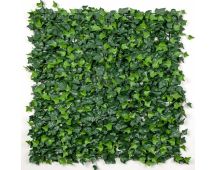 Ivy Leaf Screens / Panels UV Stabilised 1m X 1m