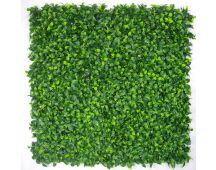 Jasmine Leaf Screens / Panels UV Stabilised 1m X 1m