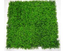 Deluxe Buxus Panels UV Stabilised 1m X 1m