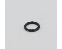 GENUINE CATERPILLAR Oil o'ring to suit engine types 3116 3126 C11 C15 Part No 1085803