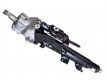 TRP BRAND Remanufactured Steering Column. Part No: 10CS0001