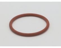 GENUINE CATERPILLAR Seal. Part No 1291653