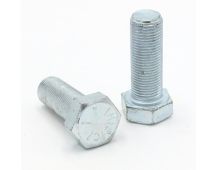 Hi Tensile 1.3/4 x 5/8 UNF Hex Bolt