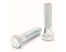 UNC 1.3/4 x 7/16 Hex Bolt