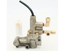 CAB-MATE Height control valve to suit KENWORTH Etc. Part No 1301-0014