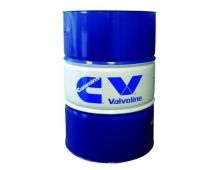 CUMMINS BRAND Valvoline Premium Blue Engine Oil 8600 205L drum Part No.1324.51