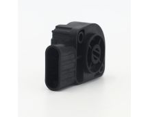 Throttle Plate Position Sensor