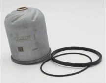 GENUINE DAF Oil filter. Part No 1376481