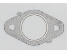 GENUINE DAF Exhaust manifold gasket to DAF and Iveco applications. Part No 1407522 ( 052.260 1399599  2830444 504081249 )