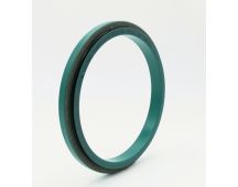 Caterpillar Front Crankshaft Seal