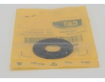 GENUINE CATERPILLAR Washer flat. Part No 1436588