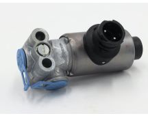 DAF Solenoid Magnetic Brake Valve