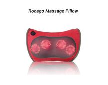 Rocago Massage Pillow