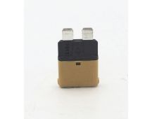 Thermal Magnetic Circuit Breaker 30A Sensor