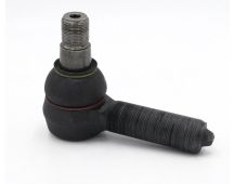 DAF Tie Rod End