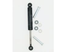 Steering Damper 55 Kit