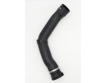 DAF Engine Coolant Radiator Hose