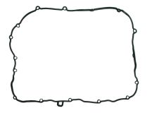 Valve Cover Gasket For DAF Mx Engine