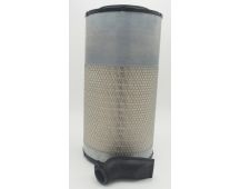 GENUINE DAF Air filter element to suit LF55. Part No 1668000 ( 053.349 5.45099 1644641 1433697 1672464 )