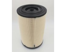 DAF Lf Engine Air Filter Cartridge