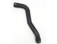 DAF Radiator Coolant Hose