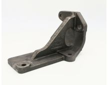 CATERPILLAR Air compressor mounting bracket to suit 3176C, 3196, C-10, C-12.