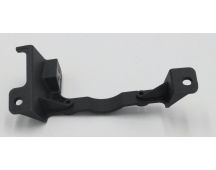 GEINUINE DAF Steering column bracket. Part No 1698181