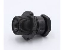 Threaded Bush M30X2, M14X1 Suitable To DAF Trucks