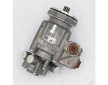 Genuine DAF Steering Pump