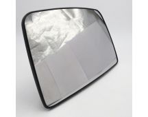 DAF Main Side Mirror Glass (Heated)