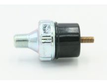 FASCO BRAND Low oil pressure switch. Part No 1745-2443