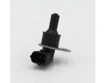 Intake Air Temperature Sensor For DAF Trucks