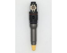 DAF Fuel Injector Nozzle to suit CF85 and XF105