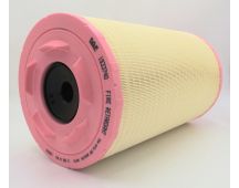 DAF Cf85Iv Euro 4/5 Air Filter Cartridge