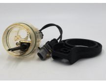 Water Level Filter Sensor Suitable For DAF Trucks Part No 1944768