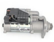 Genuine DAF 5.5Kw Starter Motor Suitable For XF105/CF85