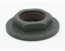 Spicer centre bearing self locking lock nut