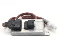 DAF Xf Nox Gas Sensor