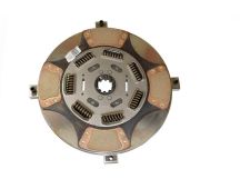 GENUINE EATON Advantage series clutch. Part No 208935.237