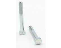 UNF 2.1/2 x 5/16 Hex Bolt